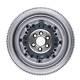 Flywheel Dsg 6 Speed For Audi A3 8p Vw Golf V 5 Jetta Iii Seat Skoda 1.9l