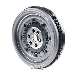 Flywheel DSG 6 Speed for Audi A3 8P VW Golf V 5 Jetta III Seat Skoda 1.9L