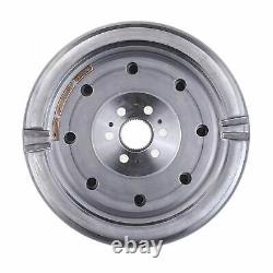 Flywheel DSG 6 Speed for Audi A3 8P VW Golf V 5 Jetta III Seat Skoda 1.9L