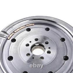 Flywheel DSG 6 Speed for Audi A3 8P VW Golf V 5 Jetta III Seat Skoda 1.9L