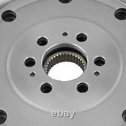 Flywheel Dual Mass Inertia for Audi A3 VW Passat Golf Skoda Superb II Seat