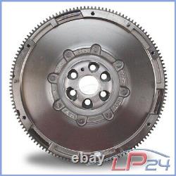 Flywheel with Two Masses Sachs 2294 000 113 for VW Golf Plus 5M 5 1K