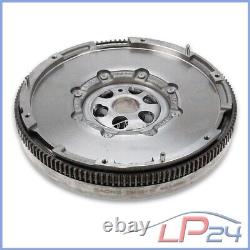 Flywheel with Two Masses Sachs 2294 000 113 for VW Golf Plus 5M 5 1K