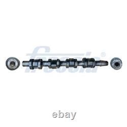 Freccia CM05-2180 Camshaft for VW Golf V Audi Skoda Seat Mitsubishi