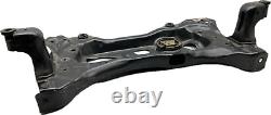 Front Axle Bearing Bracket 5Q0199315R VW Golf 7 Skoda Octavia III D