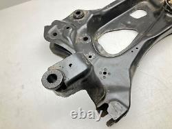 Front Axle Bearing Bracket 5Q0199315R VW Golf 7 Skoda Octavia III D