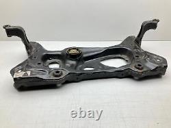 Front Axle Bearing Bracket 5Q0199315R VW Golf 7 Skoda Octavia III D