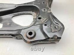 Front Axle Bearing Bracket 5Q0199315R VW Golf 7 Skoda Octavia III D