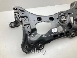 Front Axle Bearing Bracket 5Q0199315R VW Golf 7 Skoda Octavia III D