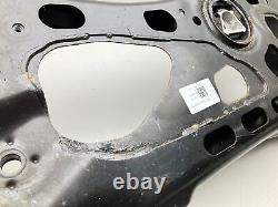 Front Axle Bearing Bracket 5Q0199315R VW Golf 7 Skoda Octavia III D