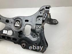 Front Axle Bearing Bracket 5Q0199315R VW Golf 7 Skoda Octavia III D