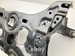 Front Axle Bearing Bracket 5Q0199315R VW Golf 7 Skoda Octavia III D