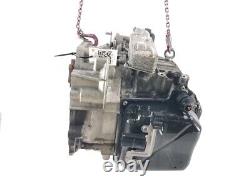 Gearbox type KMZ Volkswagen GOLF V M0-2197R