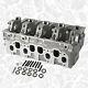 Hl0054 Cylinder Head Audi Vw Golf Passat Skoda Seat 03g103351c 038103351d