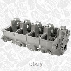 HL0054 Cylinder Head Audi VW Golf Passat Skoda Seat 03G103351C 038103351D