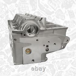 HL0054 Cylinder Head Audi VW Golf Passat Skoda Seat 03G103351C 038103351D