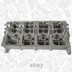 HL0054 Cylinder Head Audi VW Golf Passat Skoda Seat 03G103351C 038103351D