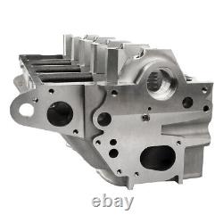 HL0054 Cylinder Head Audi VW Golf Passat Skoda Seat 03G103351C 038103351D