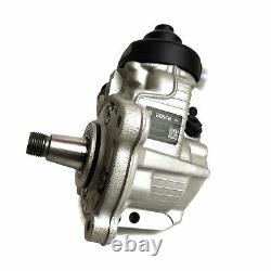 High Pressure Pump Bosch Vw Audi 2.0 Tdi 0445010537 04l130755d 0986437410