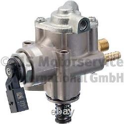 High Pressure Pump PIERBURG 7.06032.04.0 VW GOLF V/GOLF VI/JETTA III/EOS/P