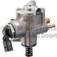 High Pressure Pump Pierburg 7.06032.04.0 Vw Golf V/golf Vi/jetta Iii/eos/p