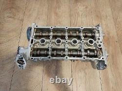 Housing of the Camshaft VW Golf 7 Audi Seat Skoda 1.2 TSI 04E103479G D