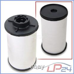 Hydraulic Filter+6l Oil Automatic Box For Vw Golf 4 1d 3.2 Plus 1.4-2.0