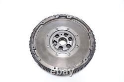 In English, the translated title is: Engine Flywheel for 1.9 TDI Audi A3 Seat Skoda VW Golf Passat 03G105264D