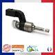 Injector 03c906036e 03c906036m 1.4tfsi Compatible With Vw Golf Audi A3 Skoda Seat