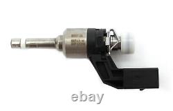 Injector 03C906036E 03C906036M 1.4TFSI compatible with VW Golf Audi A3 Skoda Seat