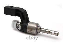 Injector 03C906036E 03C906036M 1.4TFSI compatible with VW Golf Audi A3 Skoda Seat