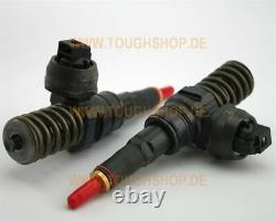 Injector 0414720215 Pd Buse Pump For Audi, Vw, Skoda, Seat 1.4/1.9 Tdi