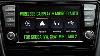 Install Carplay U0026 Android Auto Wireless Module For Skoda Vw Seat Mib 1 Mib 2 Octavia 3 Golf 7