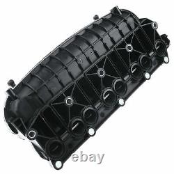 Intake Manifold Collector for VW GOLF V 1K JETTA 3 PASSAT B7 2.0 TDI 3G129711AP