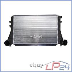 Intercooler Exchange for VW Caddy 3 Golf Plus 5m Golf 5 1k Jetta 3 1k