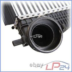 Intercooler Exchange for VW Caddy 3 Golf Plus 5m Golf 5 1k Jetta 3 1k