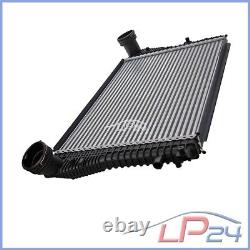 Intercooler Exchange for VW Caddy 3 Golf Plus 5m Golf 5 1k Jetta 3 1k