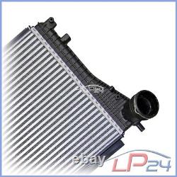 Intercooler Exchange for VW Caddy 3 Golf Plus 5m Golf 5 1k Jetta 3 1k