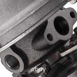 K03 052 Turbocharger For Audi A3 Tt Vw Golf Skoda Seat 1.8t 53039880052