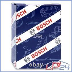 Lambda Control Probe 5 Bosch Wires For Vw Bora 1j Golf 4 1j 1.4-2.8
