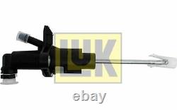 Luk Clutch Transmitter For Audi A3 Volkswagen Golf Seat Leon 511 0099 10