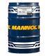 Mannol Energy Formula Pd Engine Oil 5w-40 60l For Vw Golf Iv Hatchback (1j1)