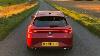 New Seat Leon: It's Time To Cancel That Mk8 Golf