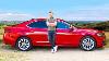 New Skoda Superb Review: Why You Need This Car