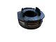 Oem Vw Clutch Release Bearing Bushing Audi Skoda Seat 02a141165r Golf Passat T-roc