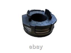 OEM VW Clutch Release Bearing Bushing Audi Skoda Seat 02A141165R Golf Passat T-Roc