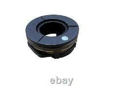 OEM VW Clutch Release Bearing Bushing Audi Skoda Seat 02A141165R Golf Passat T-Roc