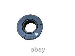 OEM VW Clutch Release Bearing Bushing Audi Skoda Seat 02A141165R Golf Passat T-Roc