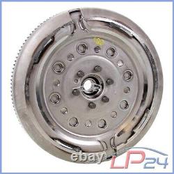 Original Sachs Clutch Kit + Flywheel for VW Golf 4 1J + 1E