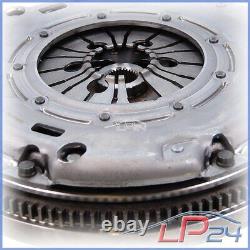 Original Sachs Clutch Kit + Flywheel for VW Golf 4 1J + 1E